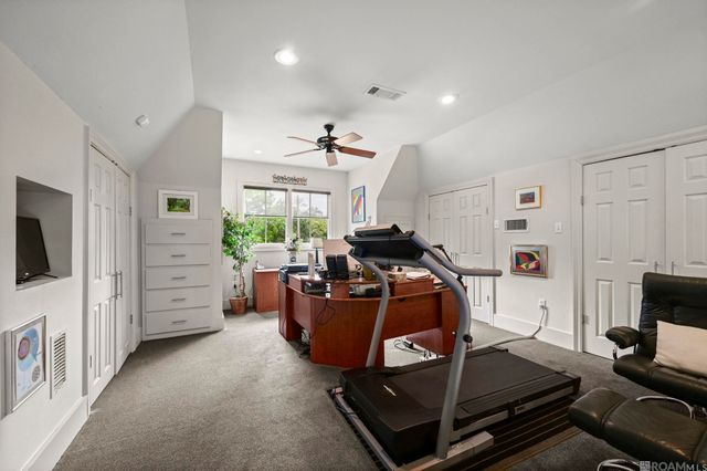 539 Sunset Blvd, Baton Rouge, LA 70808