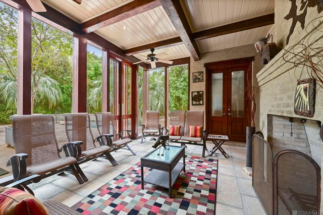 539 Sunset Blvd, Baton Rouge, LA 70808