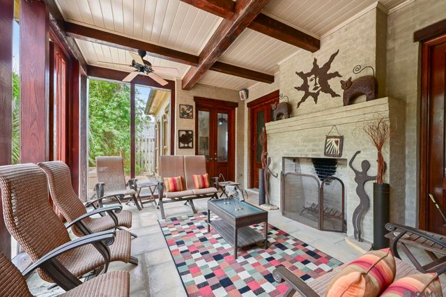 539 Sunset Blvd, Baton Rouge, LA 70808