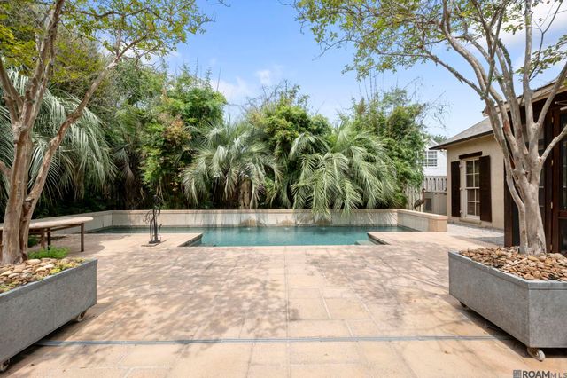 539 Sunset Blvd, Baton Rouge, LA 70808