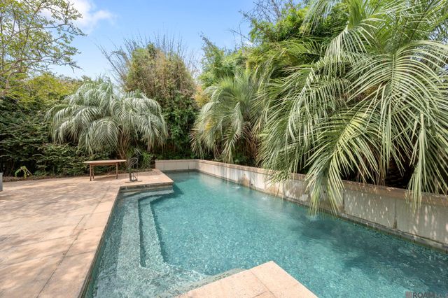 539 Sunset Blvd, Baton Rouge, LA 70808