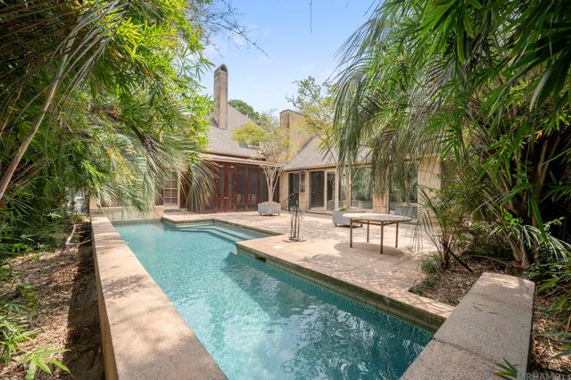 539 Sunset Blvd, Baton Rouge, LA 70808
