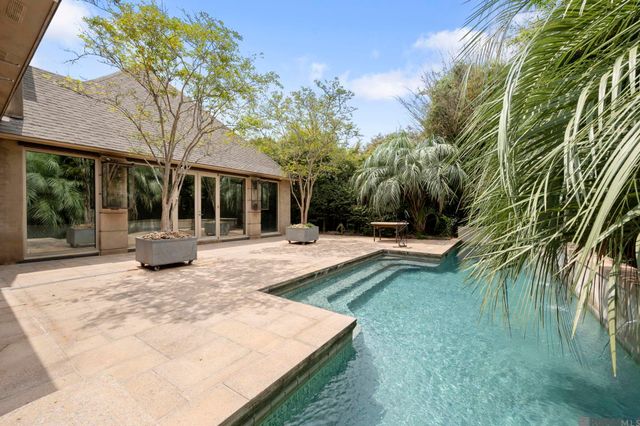 539 Sunset Blvd, Baton Rouge, LA 70808