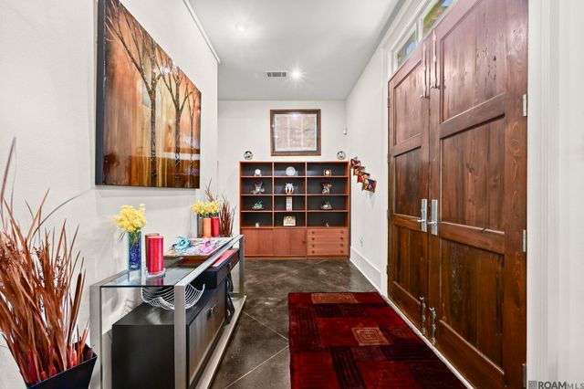 539 Sunset Blvd, Baton Rouge, LA 70808