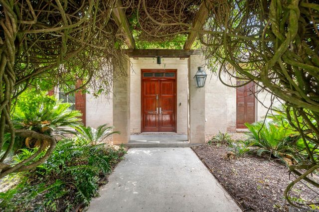 539 Sunset Blvd, Baton Rouge, LA 70808