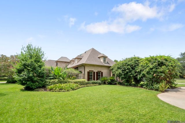 539 Sunset Blvd, Baton Rouge, LA 70808