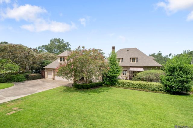 539 Sunset Blvd, Baton Rouge, LA 70808