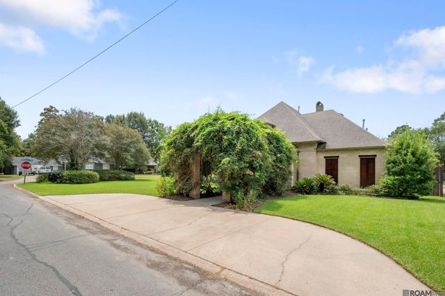 539 Sunset Blvd, Baton Rouge, LA 70808