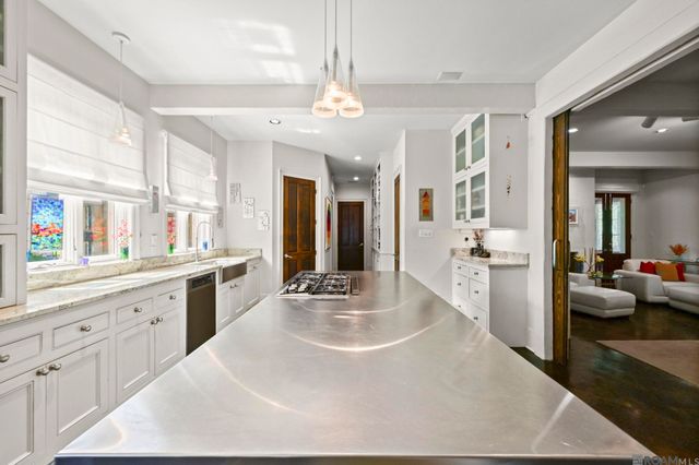 539 Sunset Blvd, Baton Rouge, LA 70808