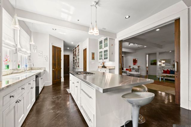 539 Sunset Blvd, Baton Rouge, LA 70808