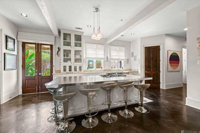 539 Sunset Blvd, Baton Rouge, LA 70808