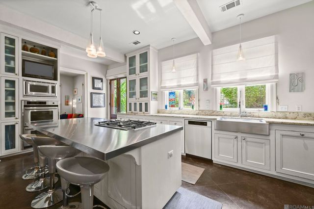539 Sunset Blvd, Baton Rouge, LA 70808