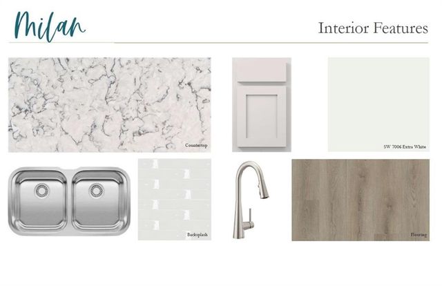 5439 Allegro Lane, Flowery Branch, GA 30542