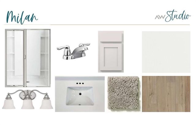 5439 Allegro Lane, Flowery Branch, GA 30542