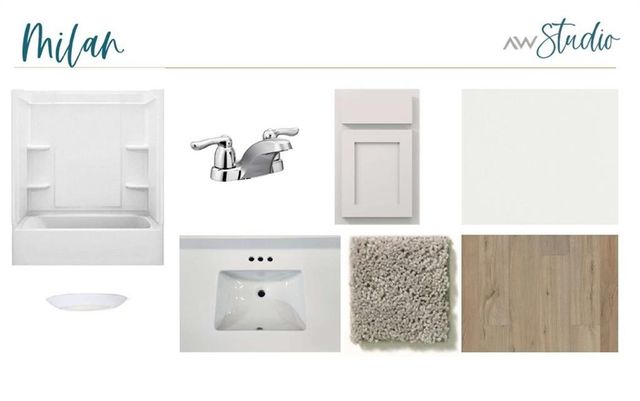 5439 Allegro Lane, Flowery Branch, GA 30542