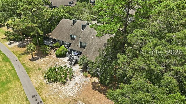 59 Carnoustie Rd Apt 284, Hilton Head Island, SC 29928