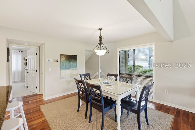 59 Carnoustie Rd Apt 284, Hilton Head Island, SC 29928