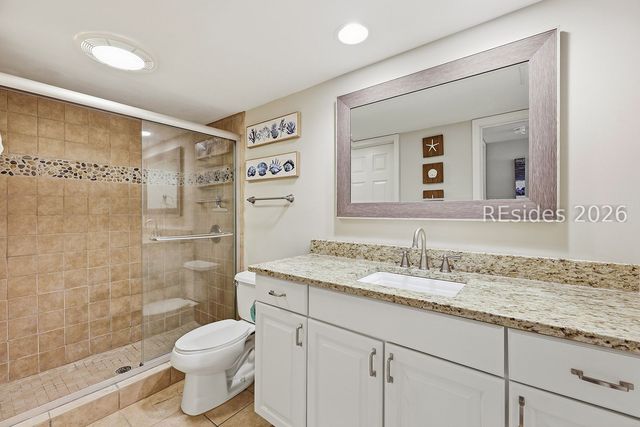 59 Carnoustie Rd Apt 284, Hilton Head Island, SC 29928