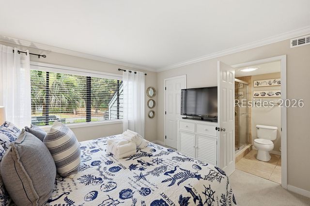 59 Carnoustie Rd Apt 284, Hilton Head Island, SC 29928