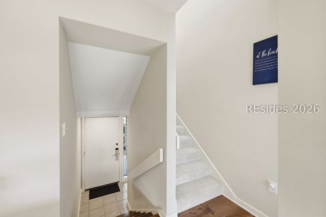 59 Carnoustie Rd Apt 284, Hilton Head Island, SC 29928
