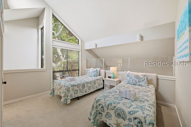 59 Carnoustie Rd Apt 284, Hilton Head Island, SC 29928