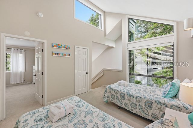 59 Carnoustie Rd Apt 284, Hilton Head Island, SC 29928