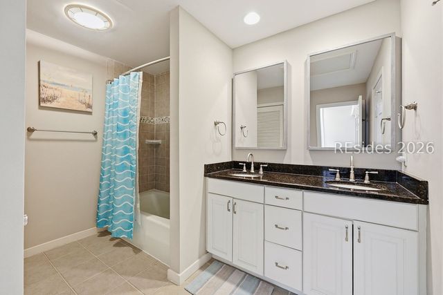 59 Carnoustie Rd Apt 284, Hilton Head Island, SC 29928