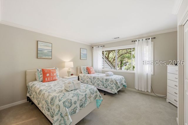 59 Carnoustie Rd Apt 284, Hilton Head Island, SC 29928