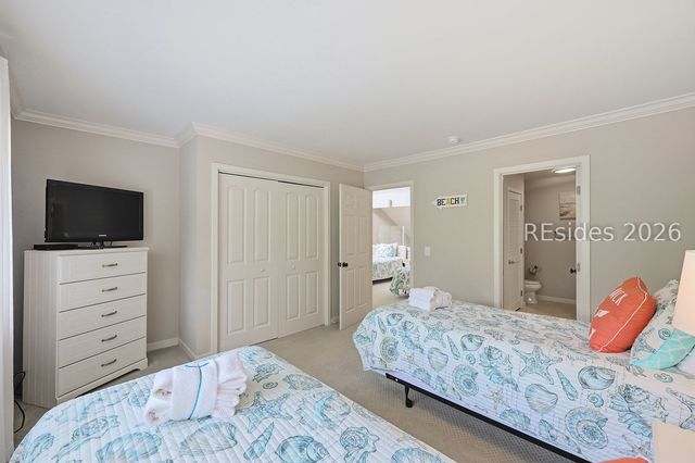 59 Carnoustie Rd Apt 284, Hilton Head Island, SC 29928