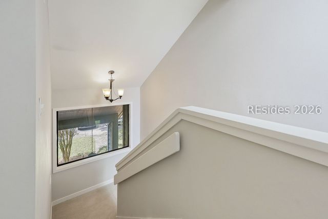 59 Carnoustie Rd Apt 284, Hilton Head Island, SC 29928