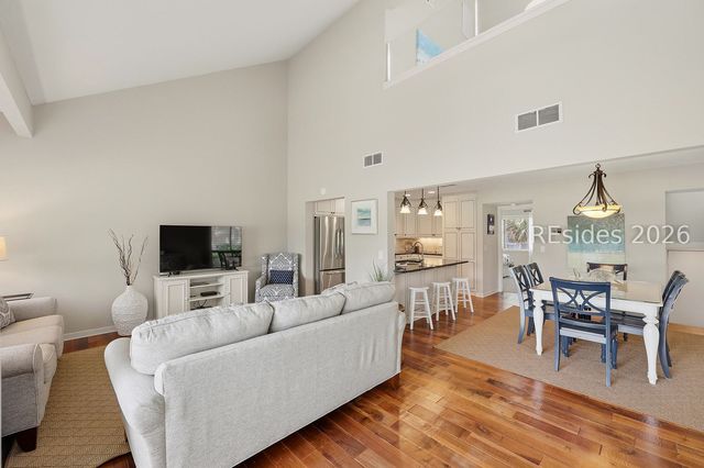 59 Carnoustie Rd Apt 284, Hilton Head Island, SC 29928
