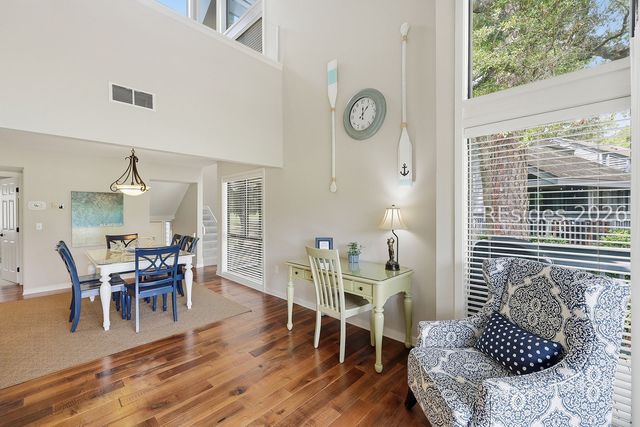 59 Carnoustie Rd Apt 284, Hilton Head Island, SC 29928