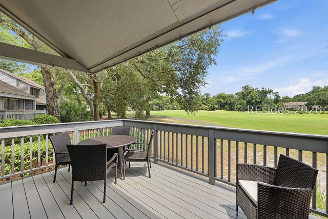 59 Carnoustie Rd Apt 284, Hilton Head Island, SC 29928