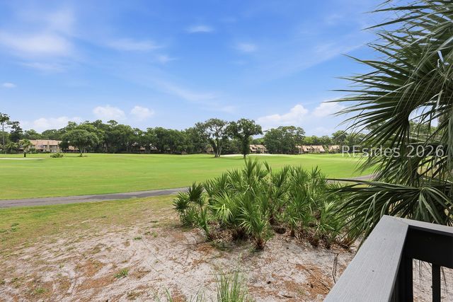 59 Carnoustie Rd Apt 284, Hilton Head Island, SC 29928