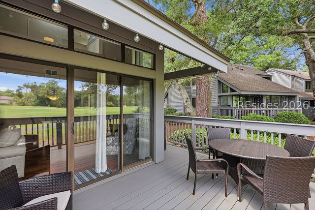 59 Carnoustie Rd Apt 284, Hilton Head Island, SC 29928