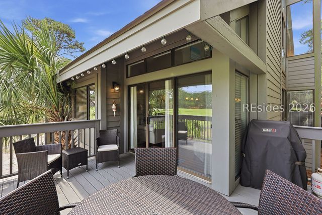 59 Carnoustie Rd Apt 284, Hilton Head Island, SC 29928