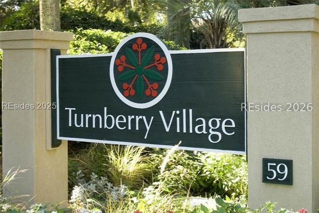 59 Carnoustie Rd Apt 284, Hilton Head Island, SC 29928