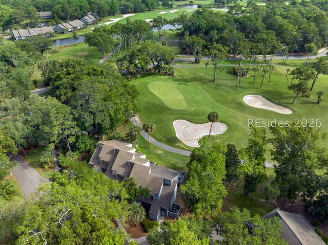 59 Carnoustie Rd Apt 284, Hilton Head Island, SC 29928