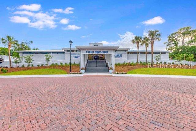 59 Carnoustie Rd Apt 284, Hilton Head Island, SC 29928