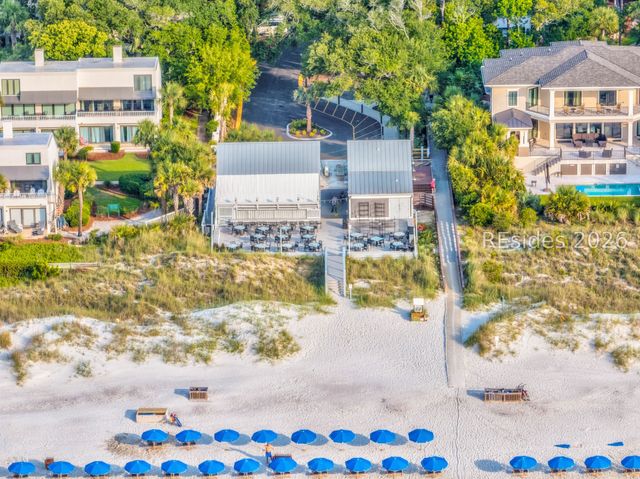 59 Carnoustie Rd Apt 284, Hilton Head Island, SC 29928