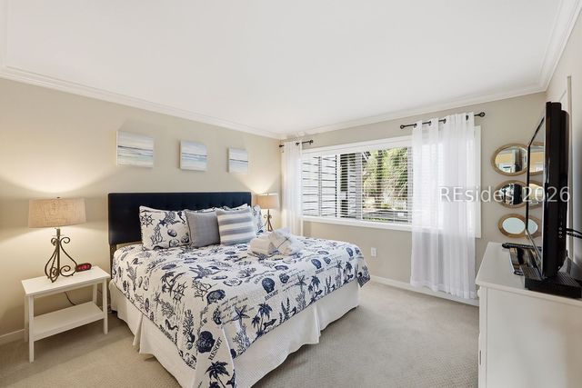 59 Carnoustie Rd Apt 284, Hilton Head Island, SC 29928