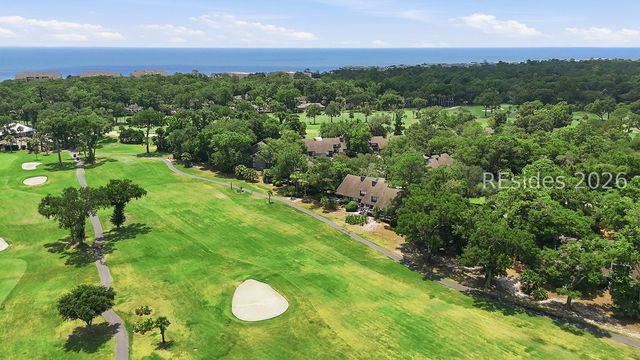 59 Carnoustie Rd Apt 284, Hilton Head Island, SC 29928