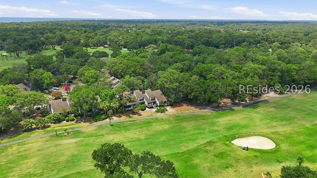 59 Carnoustie Rd Apt 284, Hilton Head Island, SC 29928