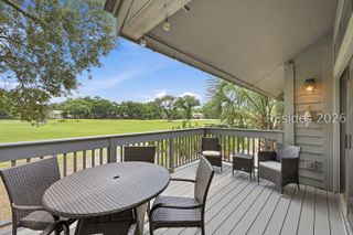 59 Carnoustie Rd Apt 284, Hilton Head Island, SC 29928