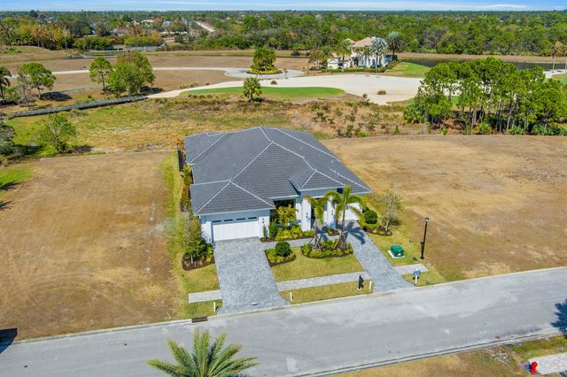 170 SE Rio Angelica, Port St. Lucie, FL 34984