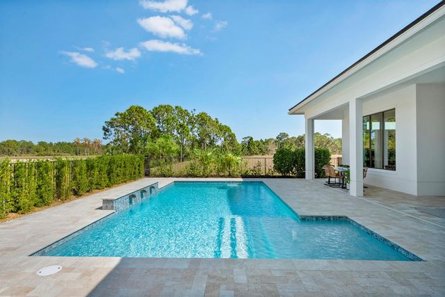 170 SE Rio Angelica, Port St. Lucie, FL 34984