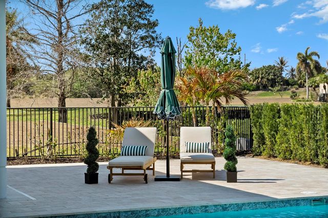 170 SE Rio Angelica, Port St. Lucie, FL 34984
