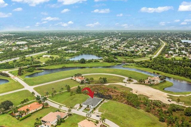 170 SE Rio Angelica, Port St. Lucie, FL 34984
