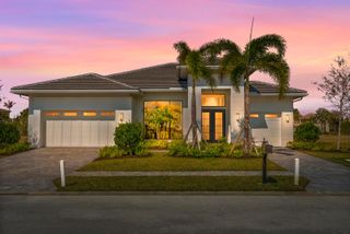 170 SE Rio Angelica, Port St. Lucie, FL 34984