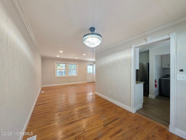 73 S Shore Drive, Toms River, NJ 08753